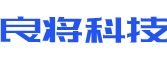 乐安县软件开发公司