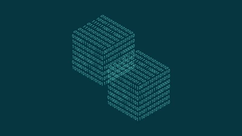 乐安县信创改造:网络应用开发流程标准化的核心路径与实践